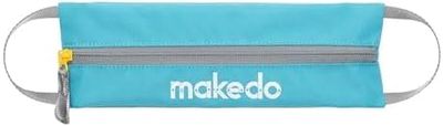 Makedo Cardboard Construction Tool Case
