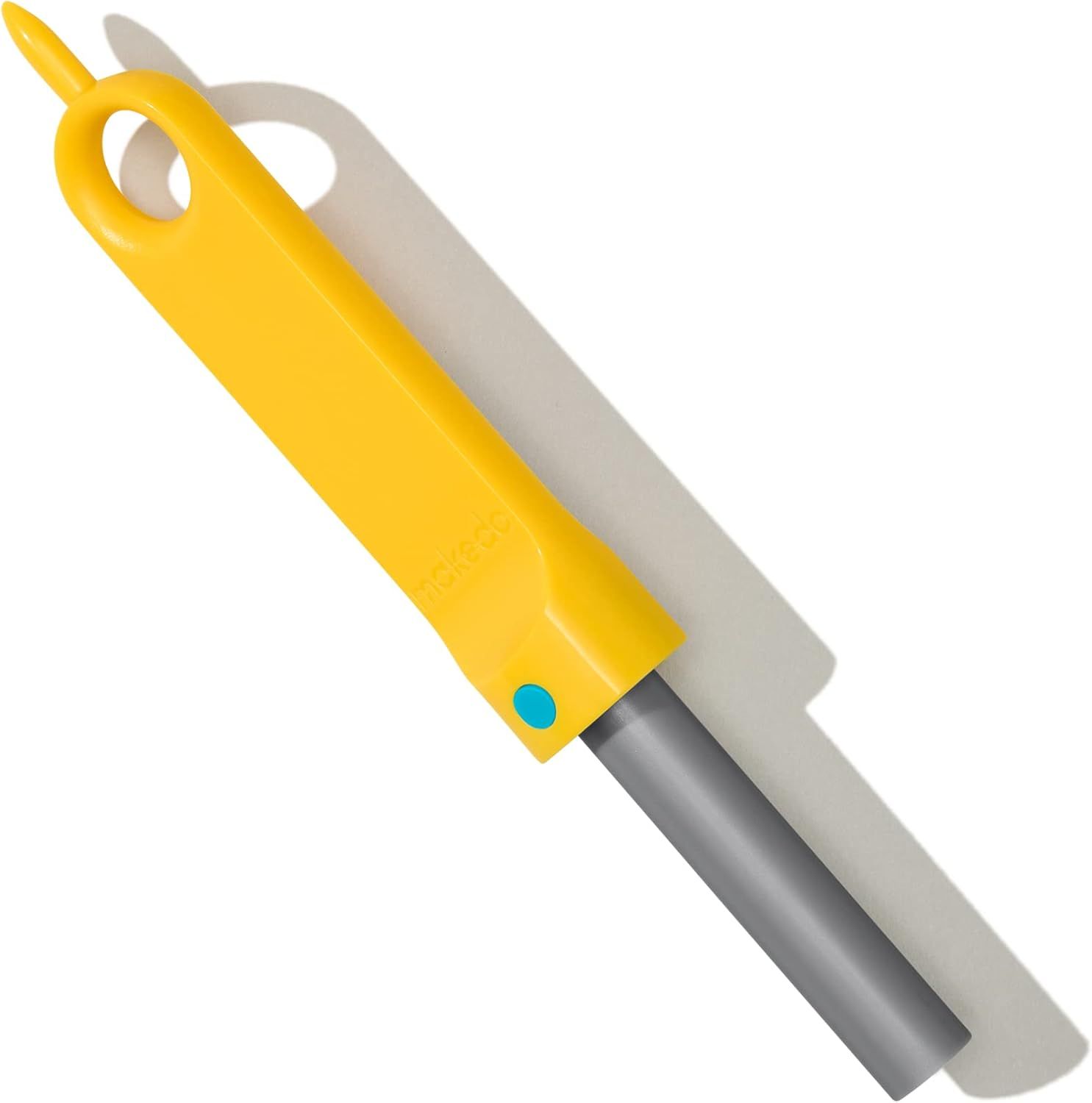 Makedo Cardboard Construction Scru-Driver Tool