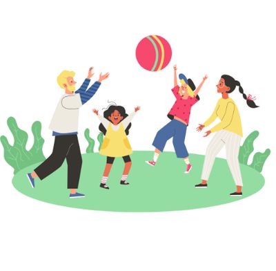 Outdoor &amp; Active