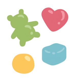 Novelty, Loot &amp; Little Bits