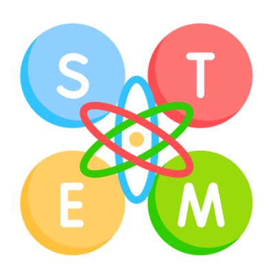 STEM (Science, Technology, Engineering, Math)