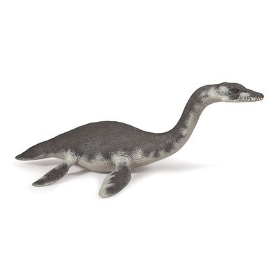 Papo Plesiosaurus