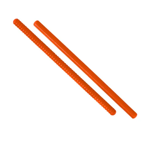 Empire Rhythm Sticks