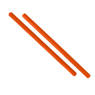 Empire Rhythm Sticks