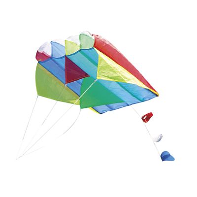 Toysmith Parafoil Kite