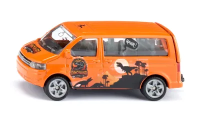 Siku Diecast  VW Multivan