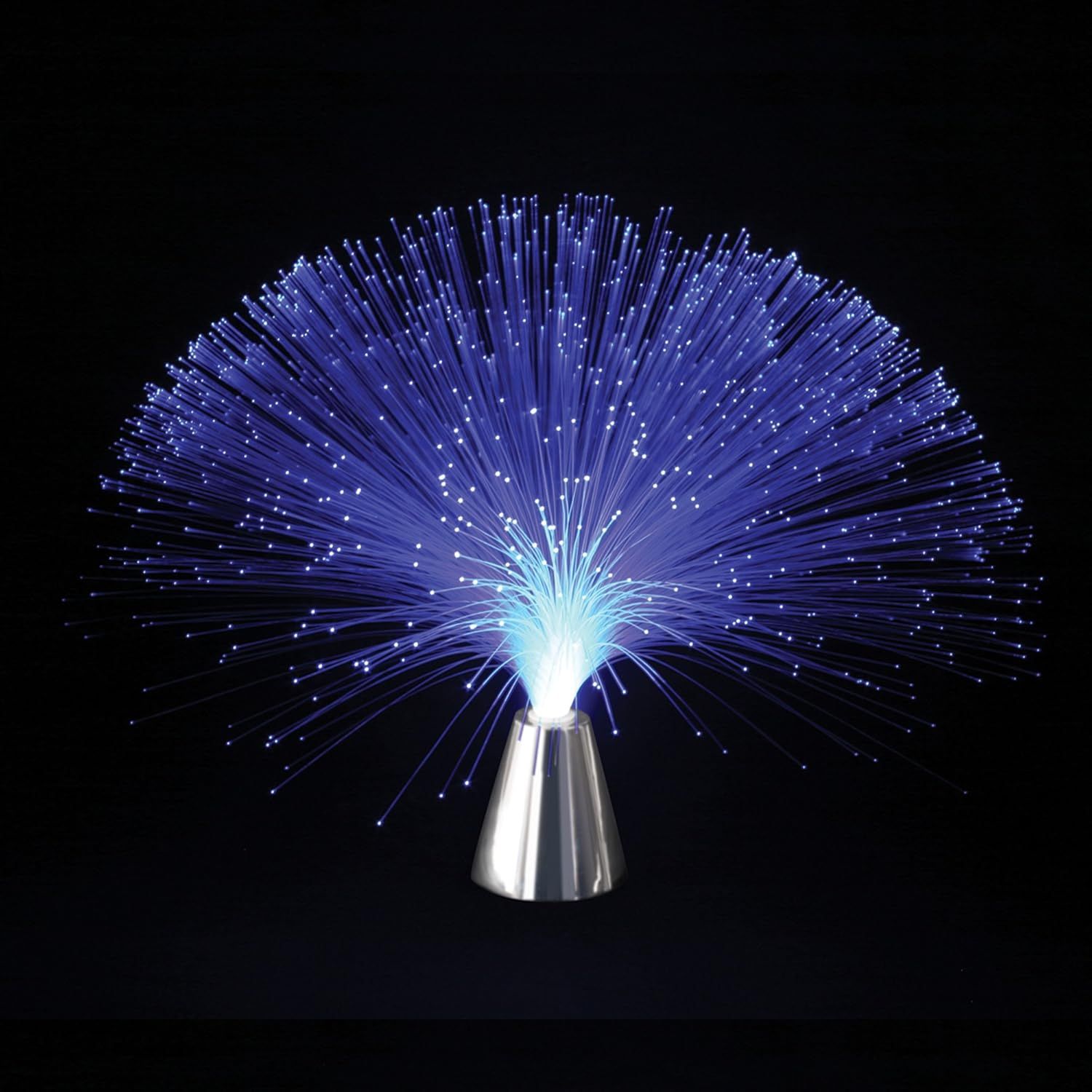 Toysmith Fiber Optic Light