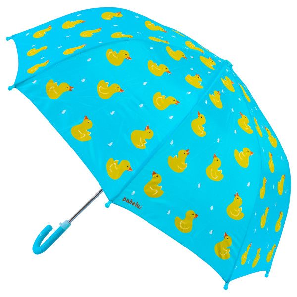 Babalu Ducks Umbrella