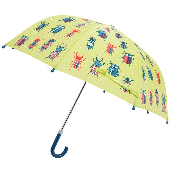 Babalu Bugs, Bugs, Bugs Umbrella