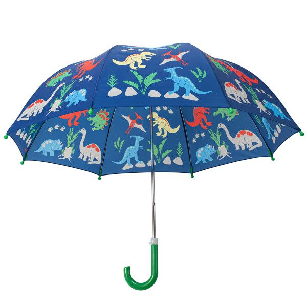 Babalu Dinosaur Umbrella