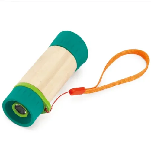 Hape Adjustable Telescope