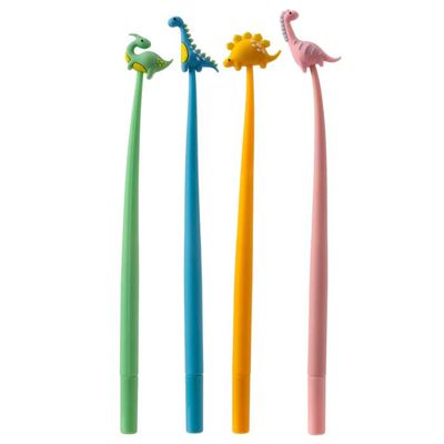 Puckator Dinosauria Magic Fine Tip Pen