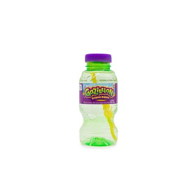 Gazillion Bubbles 8Oz