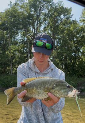 Private On-Stream Intermediate School