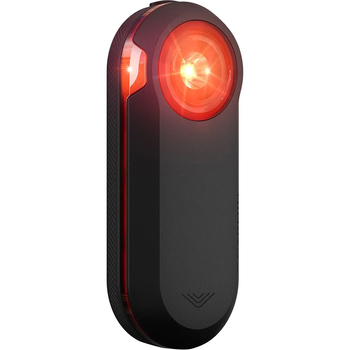 Garmin Varia RTL515 Rear View Radar with Taillight