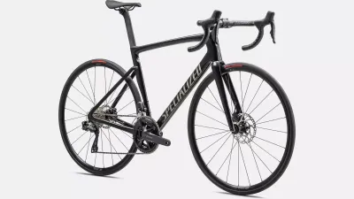 TARMAC SL7 COMP MNSHDWMET/BLK 56