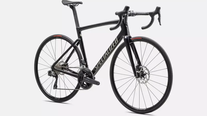 TARMAC SL7 COMP MNSHDWMET/BLK 56
