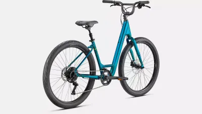 ROLL 3.0 LOW ENTRY TLTNT/HYP/BLKREFL M