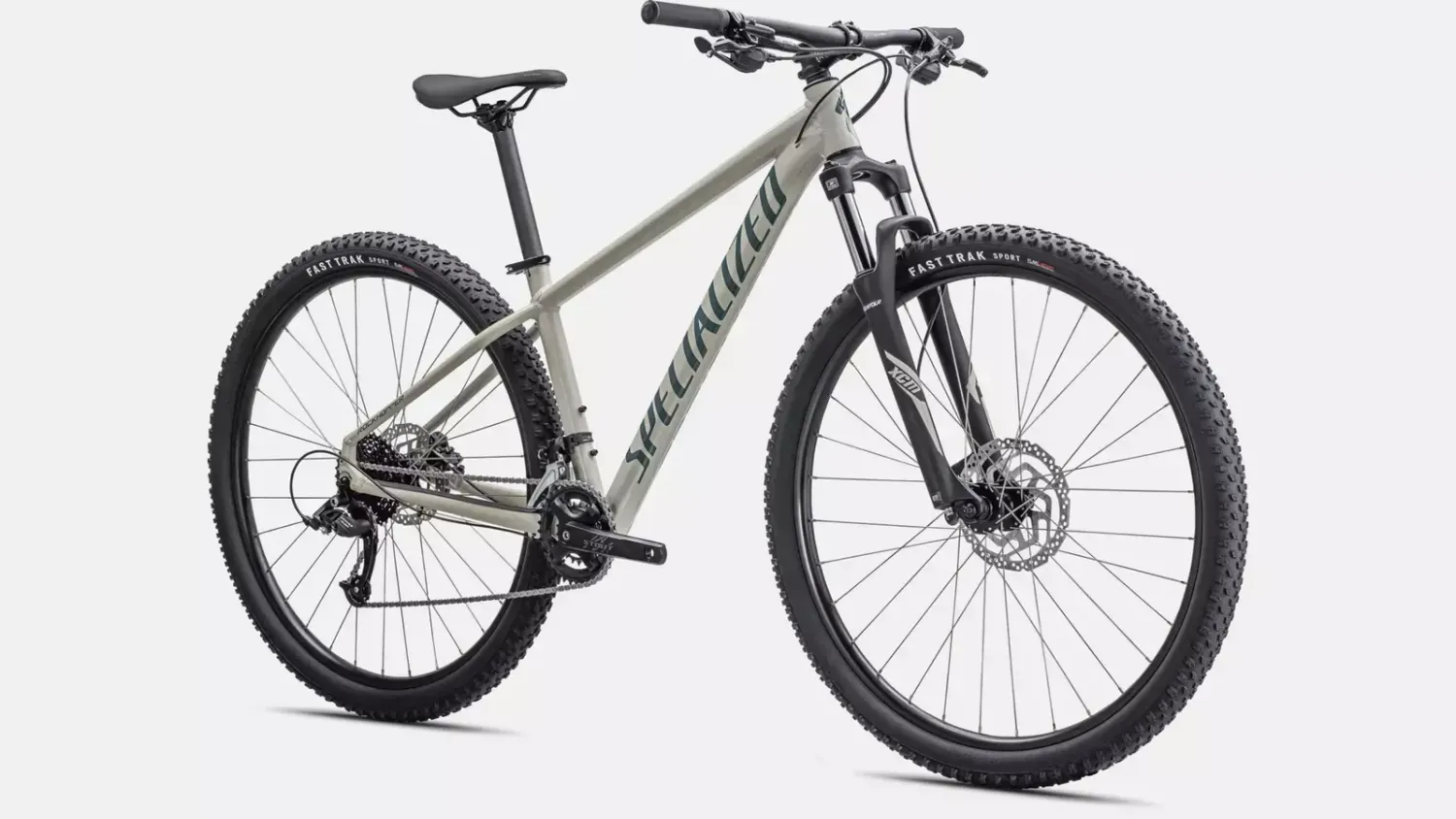 Rockhopper 29 xl new arrivals
