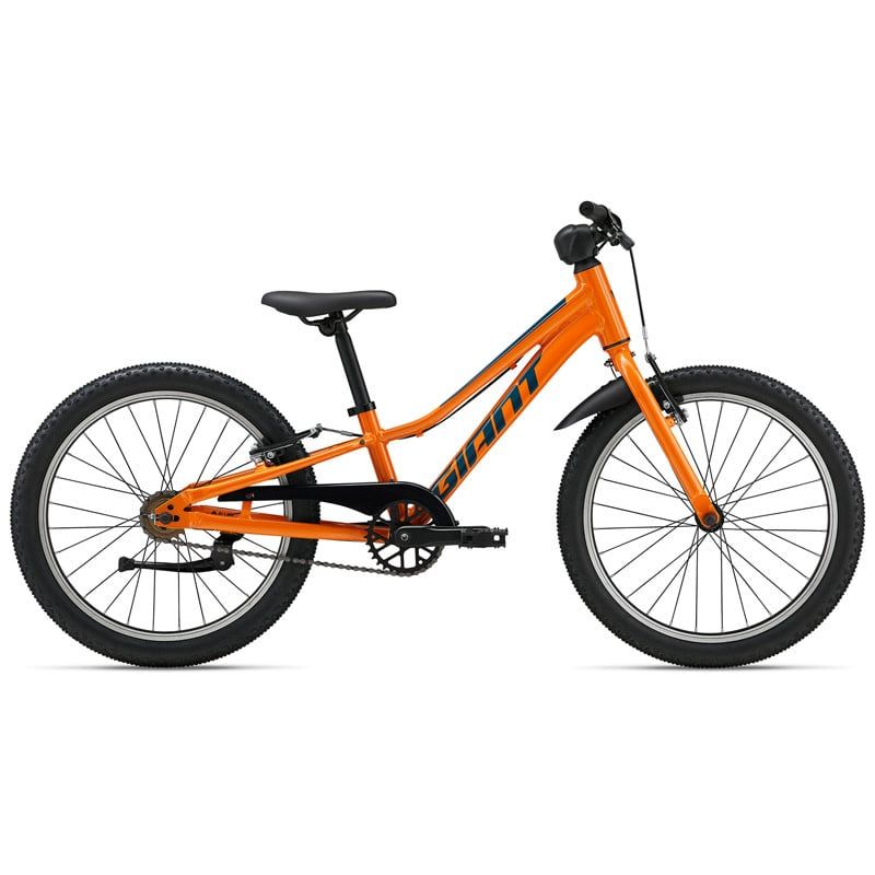 Talon 20 SS Sandstorm