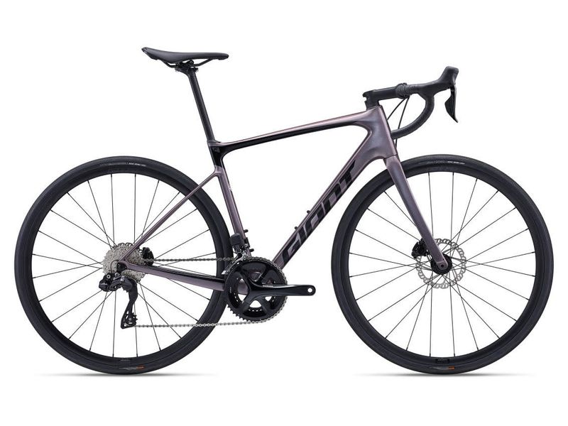 Defy Advanced 1 M Orion Nebula