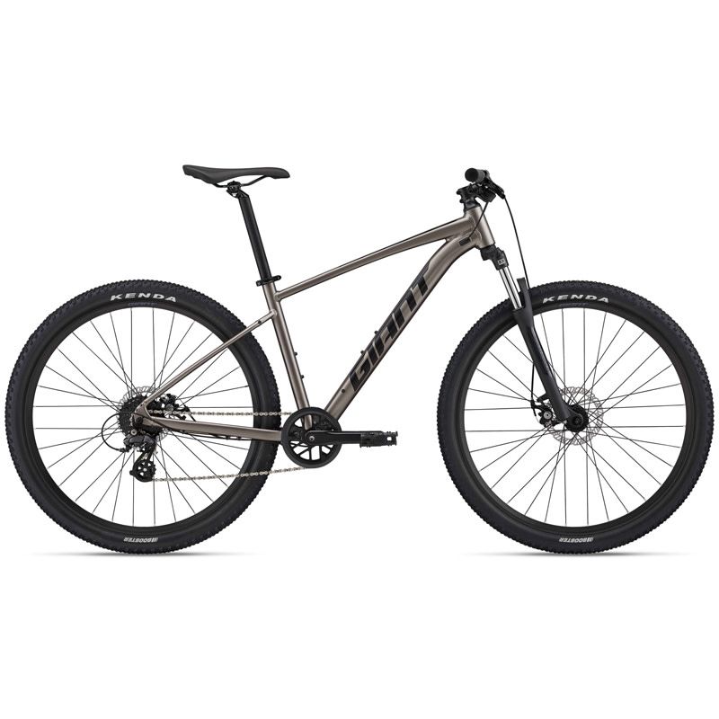 Talon 29 4-GU L Metal