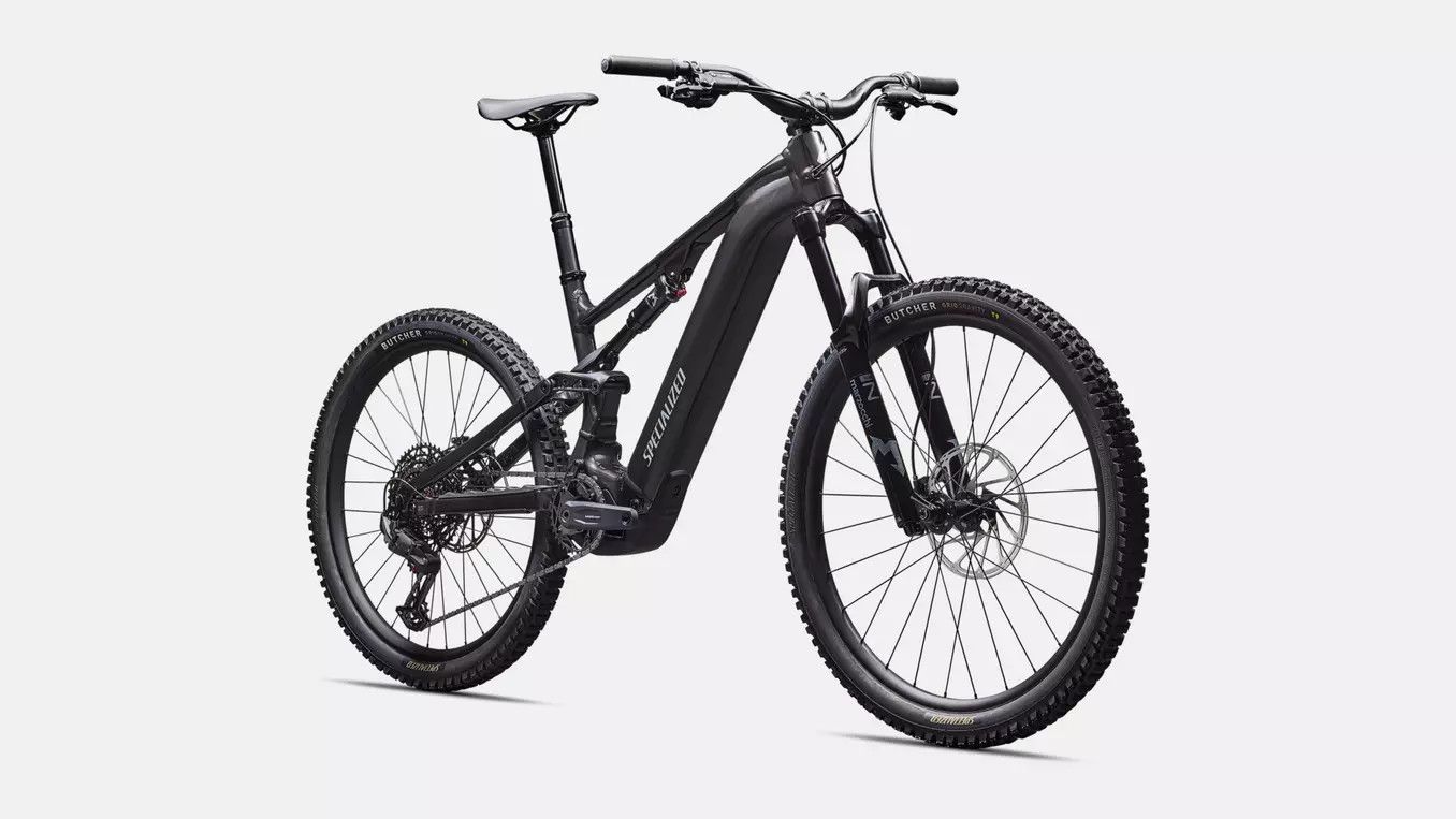 LEVO ALLOY G4 METOBSD/SILDST S4