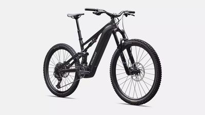 LEVO ALLOY G4 METOBSD/SILDST S4