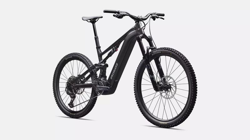 LEVO ALLOY G4 METOBSD/SILDST S4