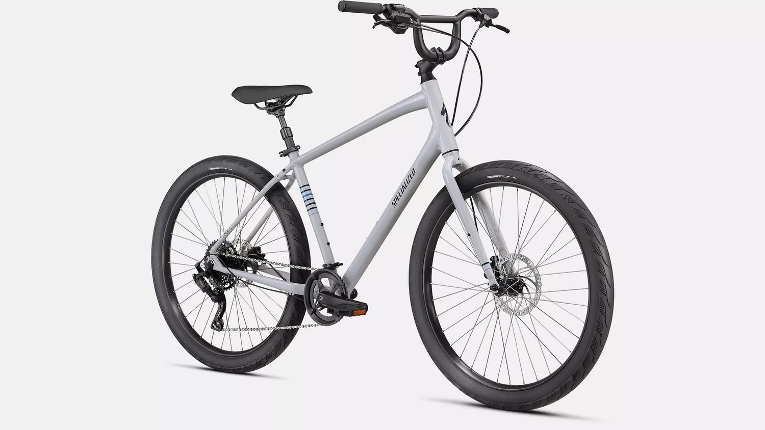 ROLL 3.0 DOVGRY/PROBLU/BLKREFL M