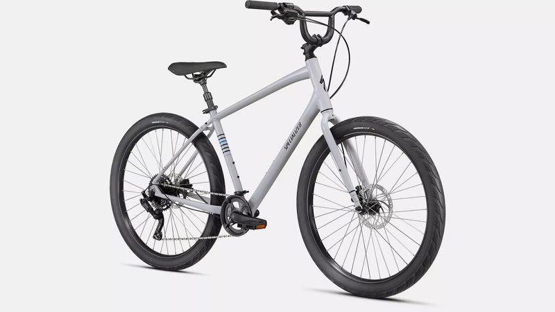 ROLL 3.0 DOVGRY/PROBLU/BLKREFL M