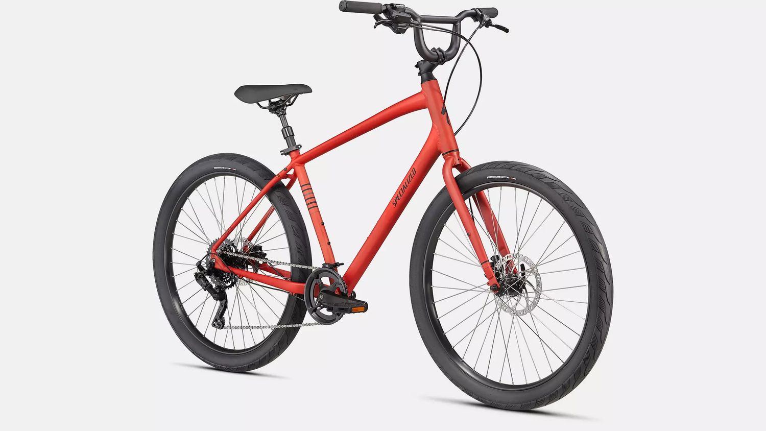 ROLL 3.0 REDWD/SMK/BLKREFL M