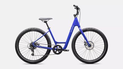 ROLL 2.0 LOW ENTRY SPHR/WHT M