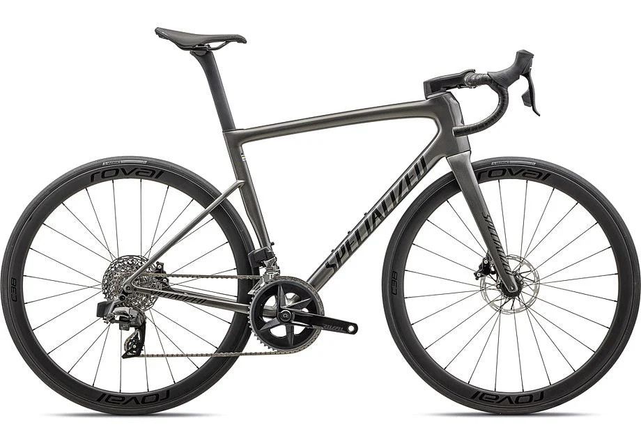 TARMAC SL8 EXPERT SMK/OBSD 54