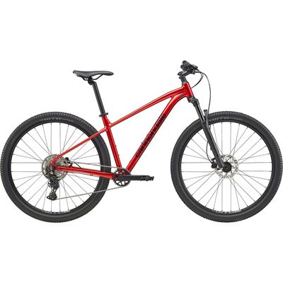 29 U Trail 2 MRD LG