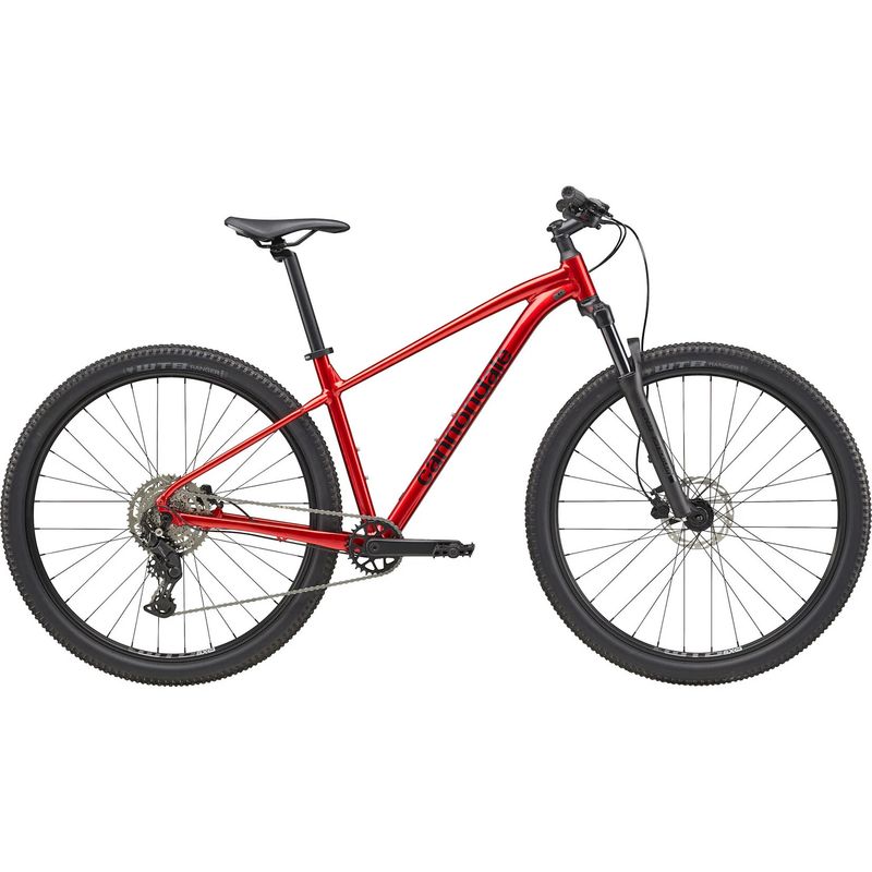 29 U Trail 2 MRD LG