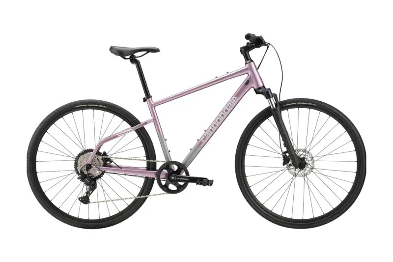 700 U Quick CX 3 LAV SM LAV SM