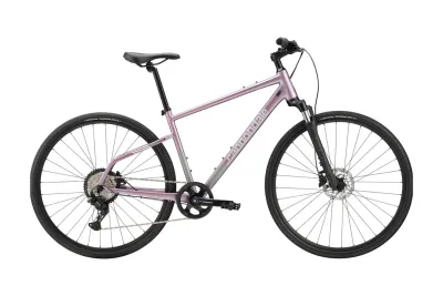 700 U Quick CX 3 LAV SM LAV SM