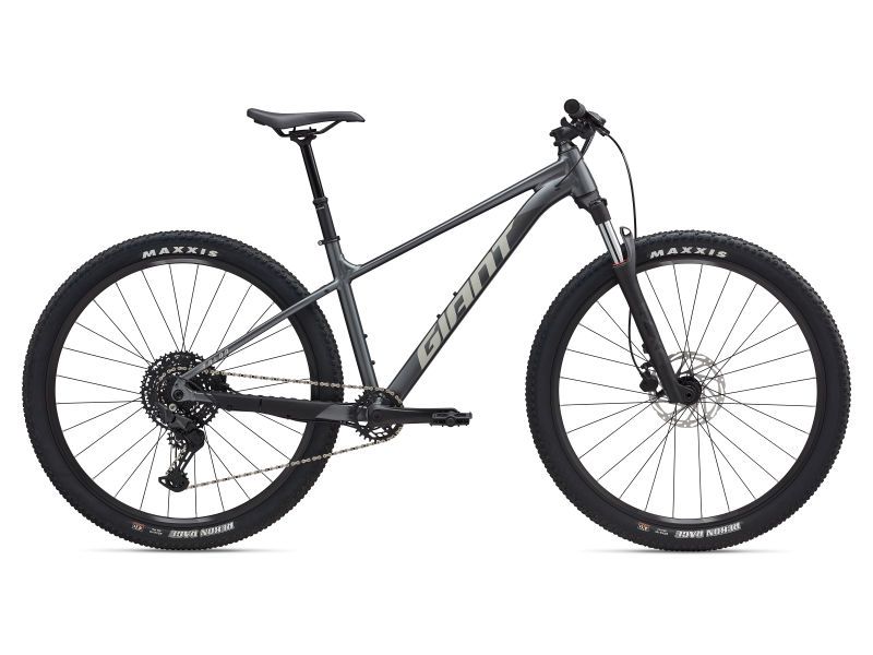 Talon 29 1 M Charcoal