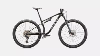 CHISEL COMP SHIMANO DKMOS/LQDMET M