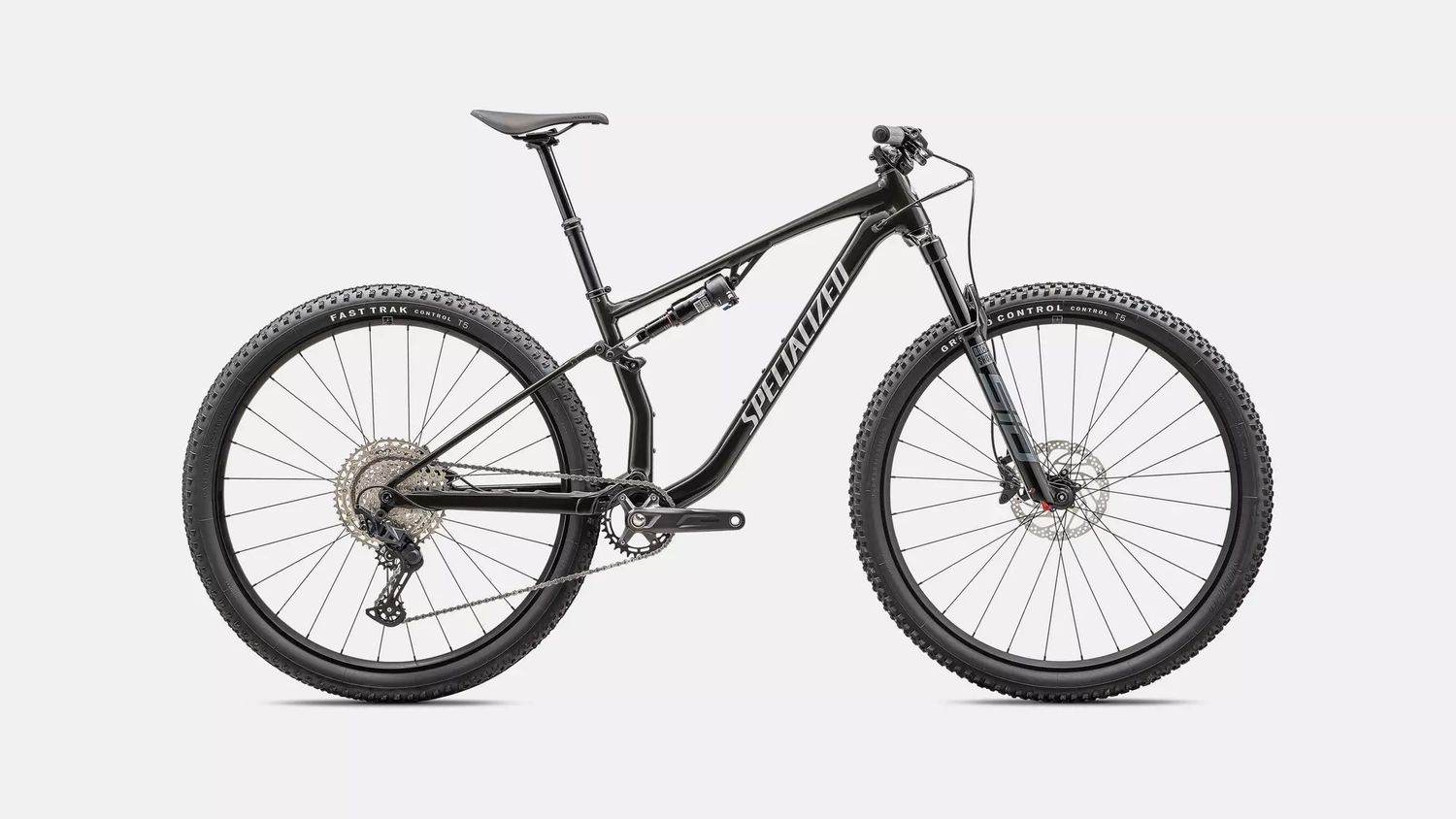 CHISEL COMP SHIMANO DKMOS/LQDMET M