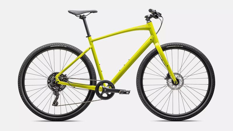 SIRRUS X 2.0 KM ION/SILDST M