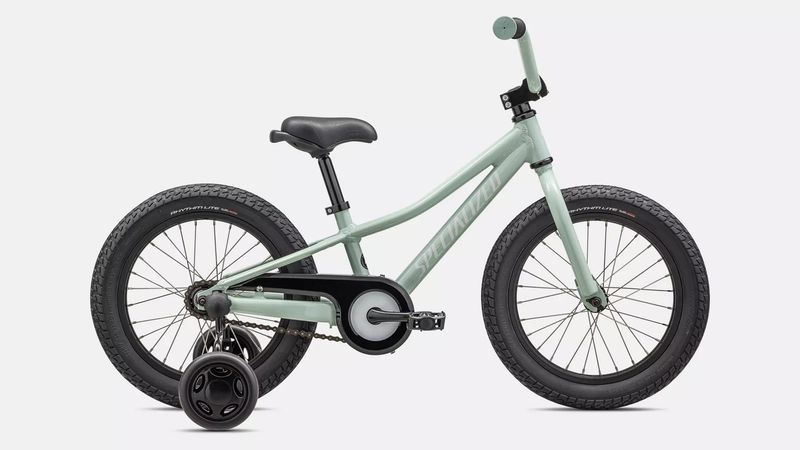 RIPROCK CSTR 16 WHTSGE/DUNEWHT 16