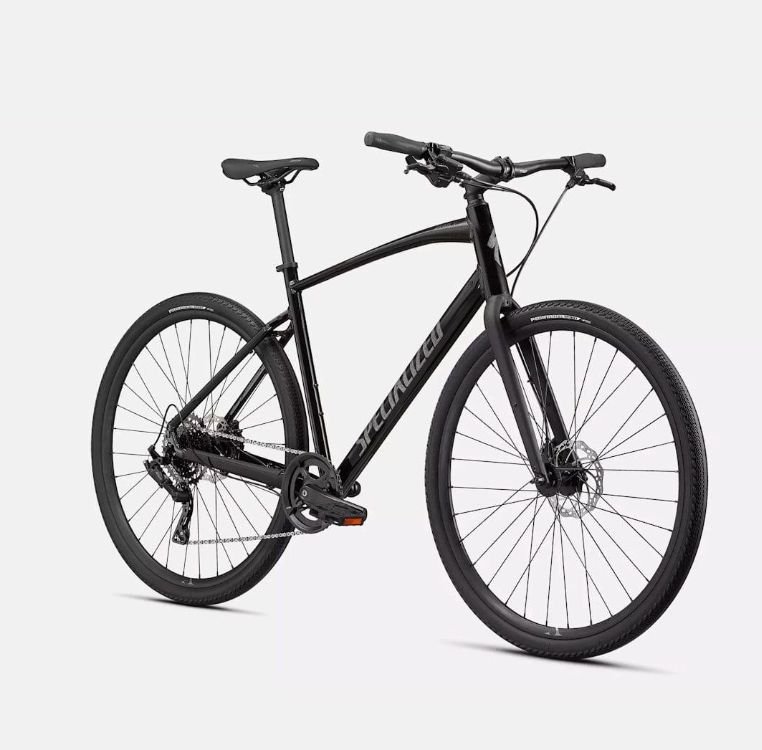 SIRRUS X 2.0 BLK/CHAR XXS