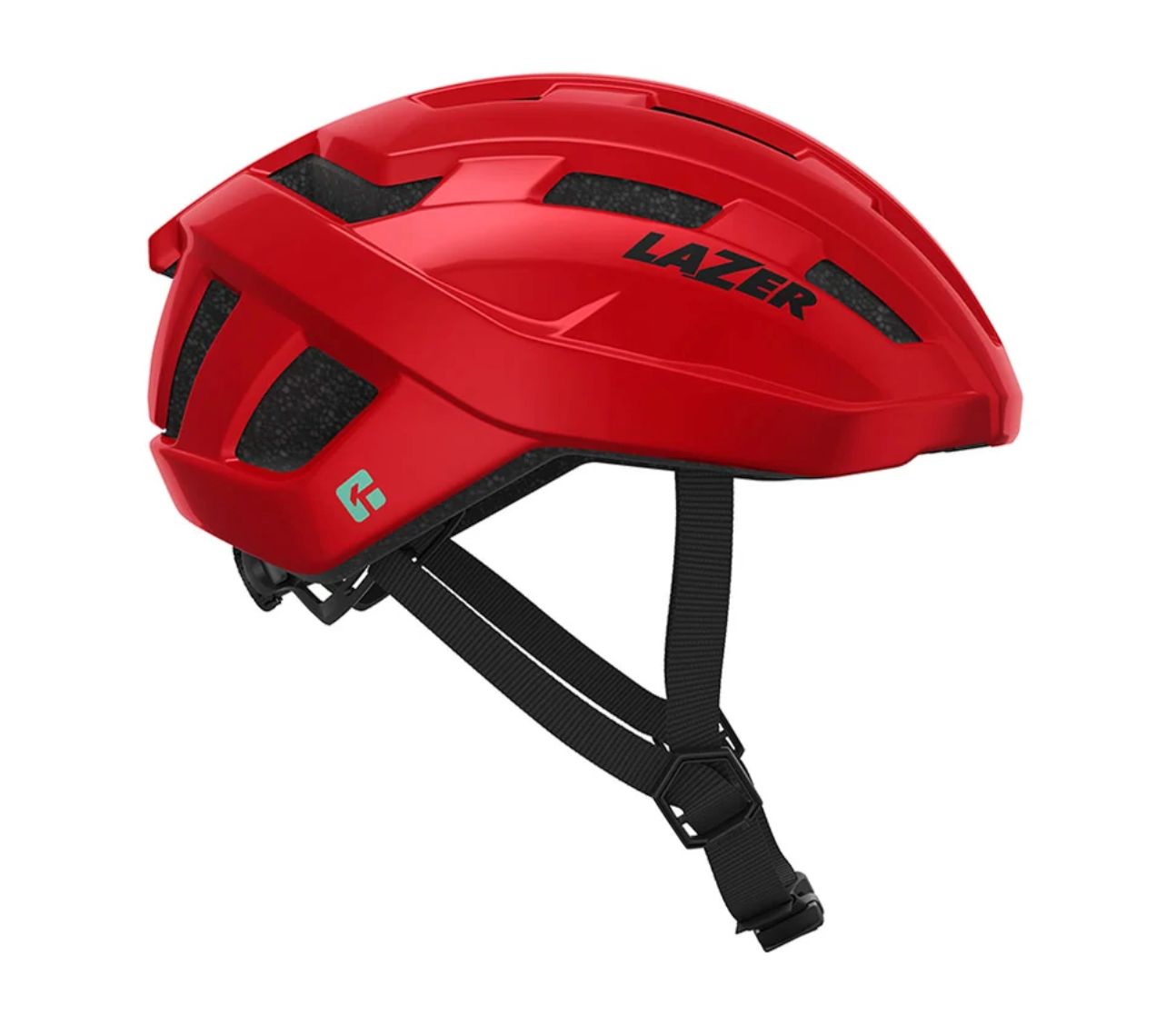TEMPO KINETICORE ONE RED