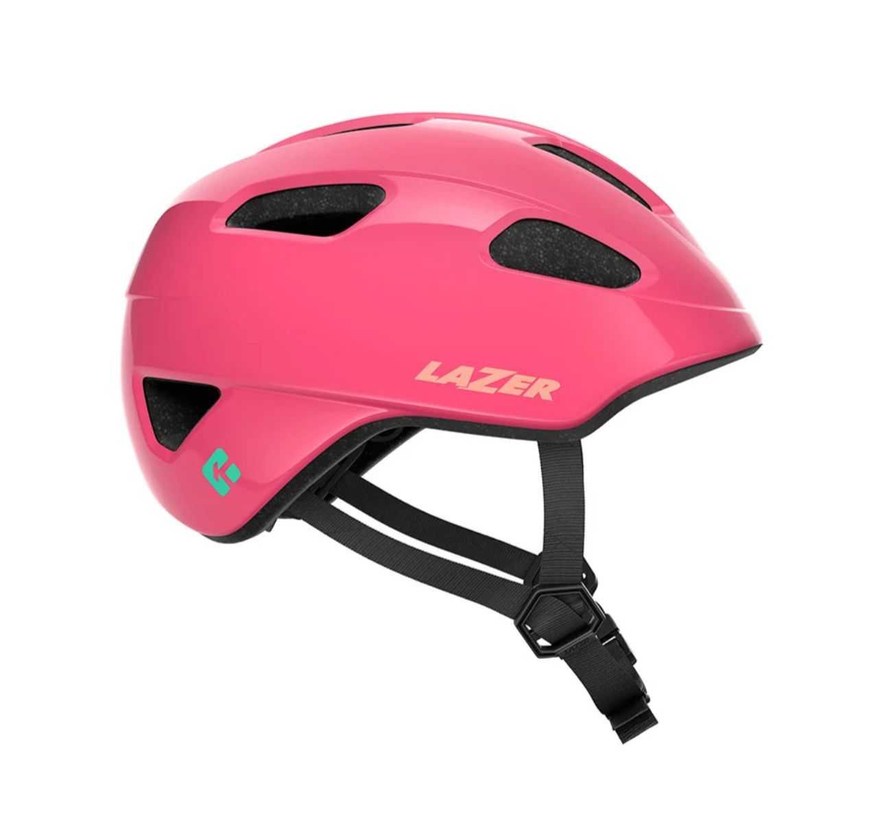 NUTZ KINETICORE 2.0 FUCHSIA