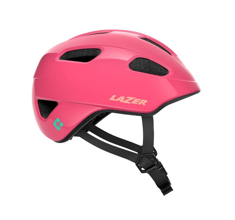 NUTZ KINETICORE 2.0 FUCHSIA