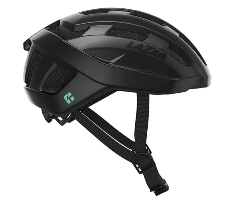 TEMPO KINETICORE ONE BLACK