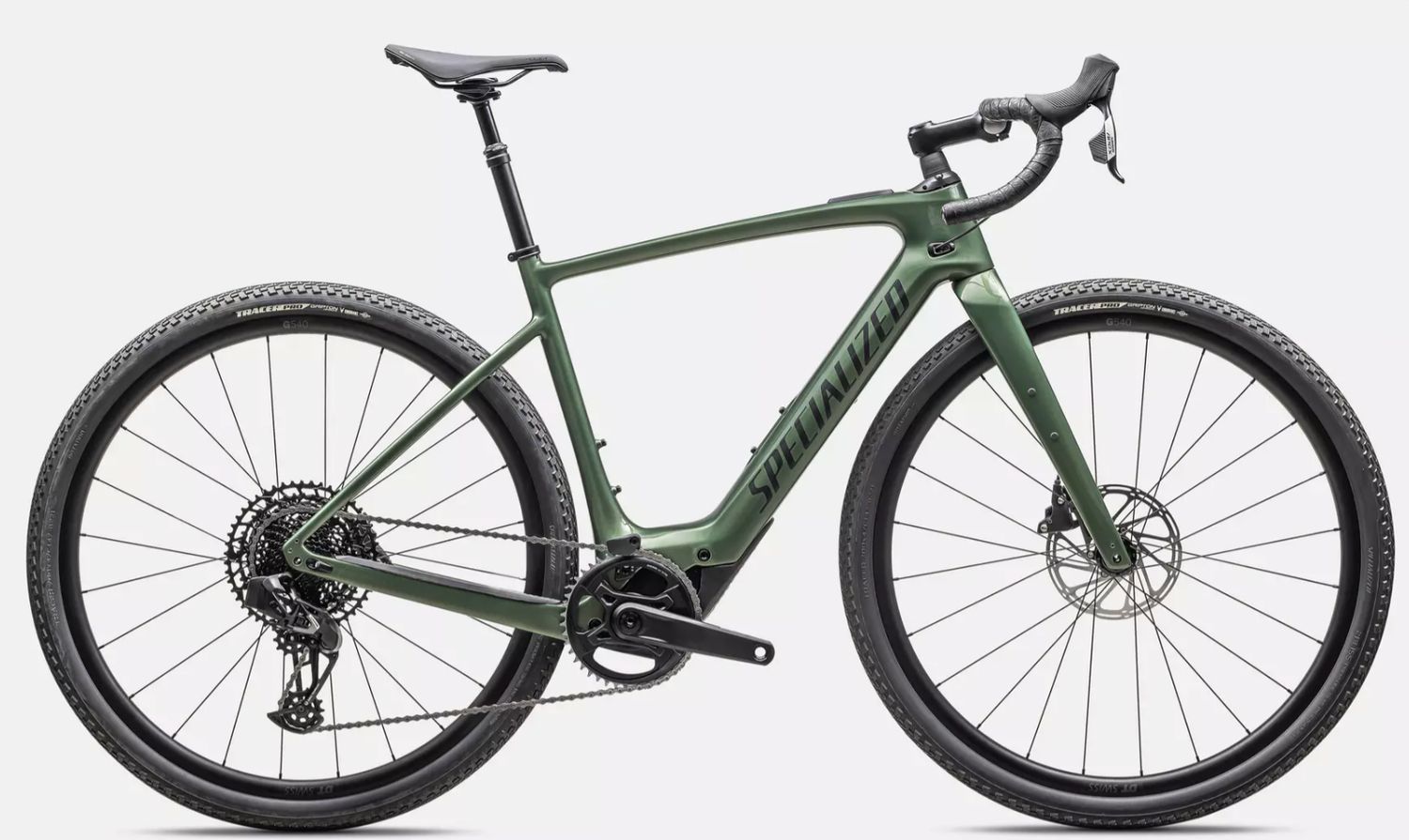 CREO SL COMP CARBON UL CYPRMET/BLKLQDMET 56