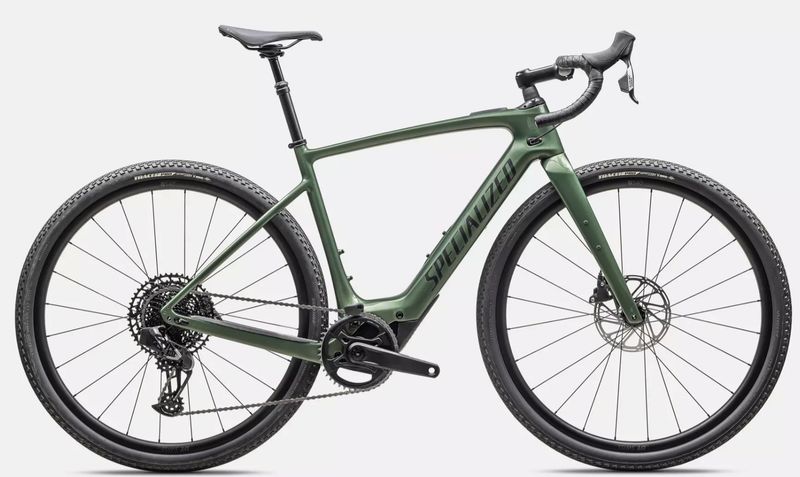 CREO SL COMP CARBON UL CYPRMET/BLKLQDMET 56